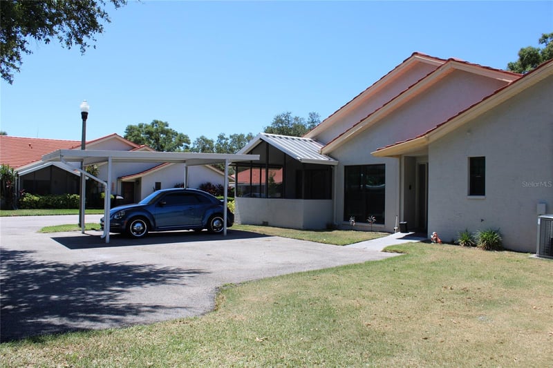 2288 Citrus Ct, Clearwater, FL 33763