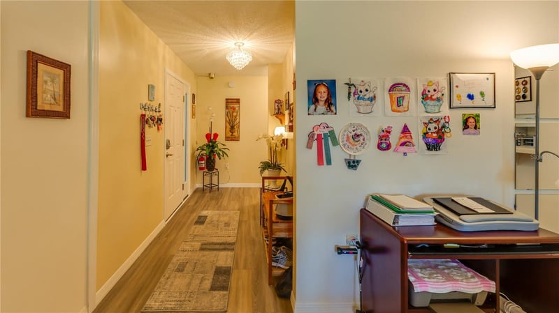 1207 11th Cir #128, Largo, FL 33771