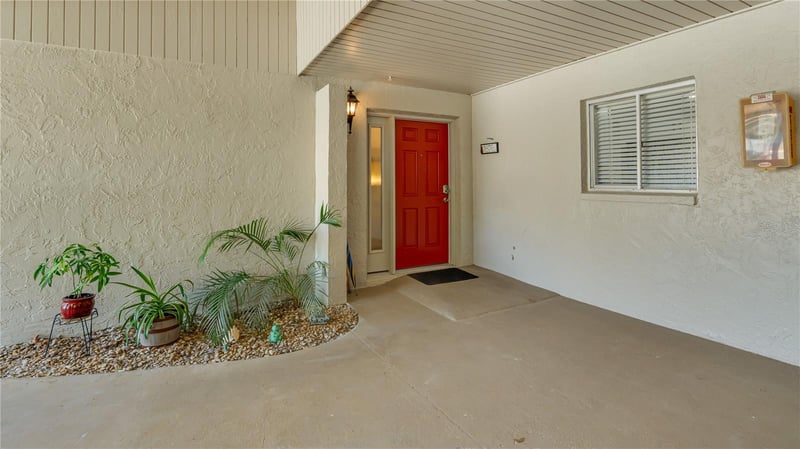 1207 11th Cir #128, Largo, FL 33771