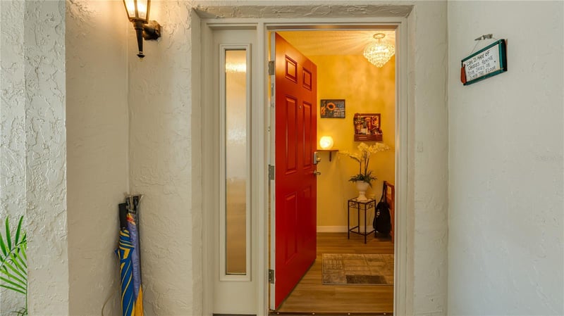 1207 11th Cir #128, Largo, FL 33771