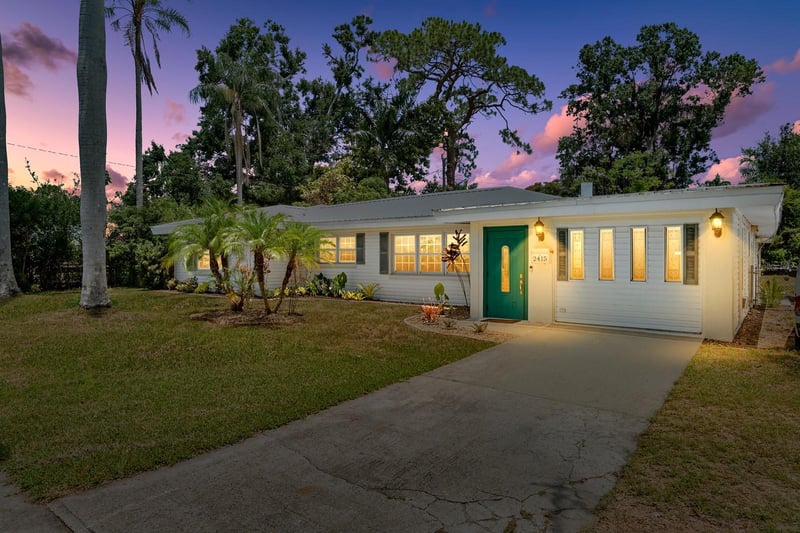 2415 2nd Ave, Bradenton, FL 34208
