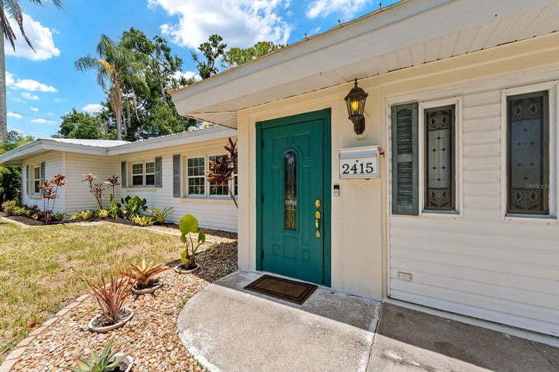 2415 2nd Ave, Bradenton, FL 34208
