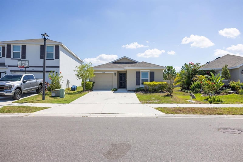 10428 Flathead Dr, Parrish, FL 34219