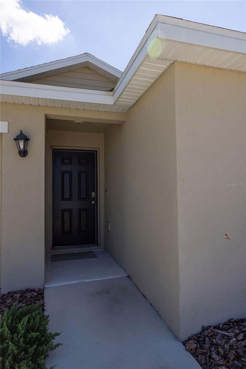 10428 Flathead Dr, Parrish, FL 34219