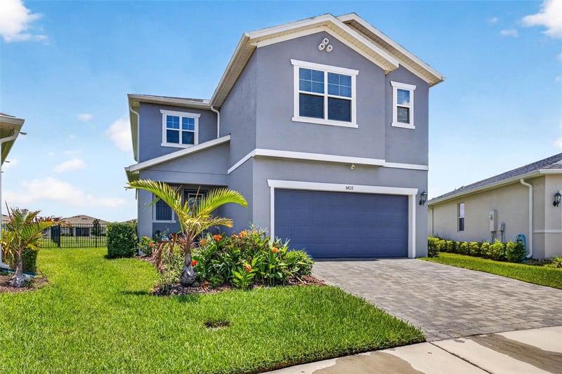 34117 White Fountain Ct, Wesley Chapel, FL 33545