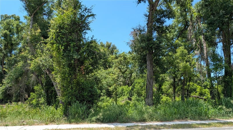 9055 Joe Ebert Rd, Seffner, FL 33584
