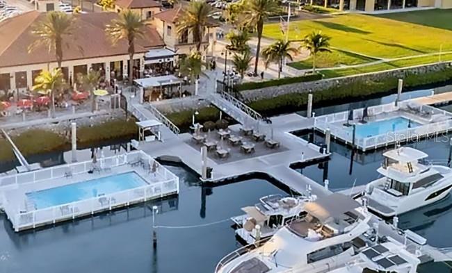 Riviera Dunes Way Riviera Dunes Way #N57, Palmetto, FL 34221