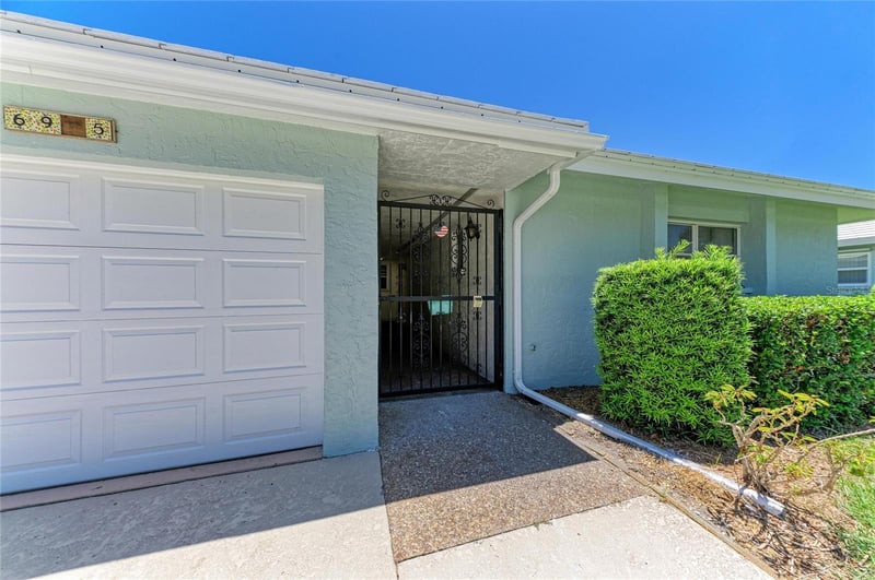 6905 9th Ave #6905, Bradenton, FL 34209