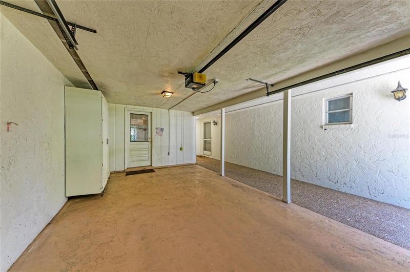 6905 9th Ave #6905, Bradenton, FL 34209