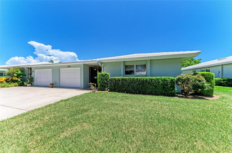 6905 9th Ave #6905, Bradenton, FL 34209