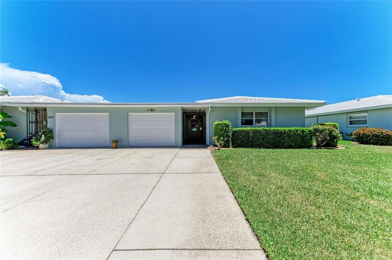 6905 9th Ave #6905, Bradenton, FL 34209