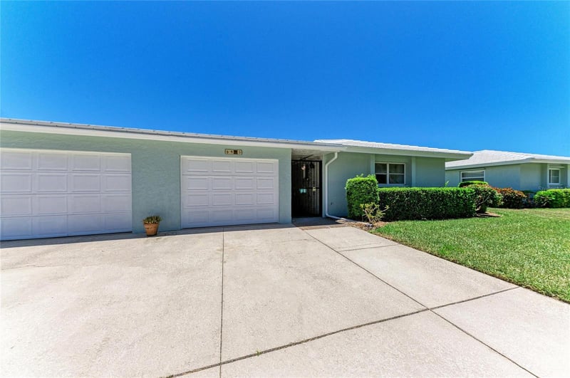 6905 9th Ave #6905, Bradenton, FL 34209