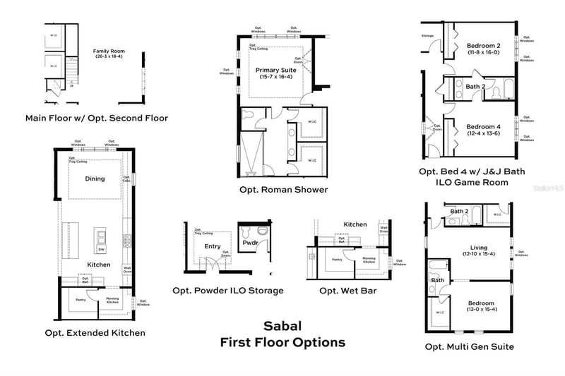 8530 Salmar Loop, Parrish, FL 34219