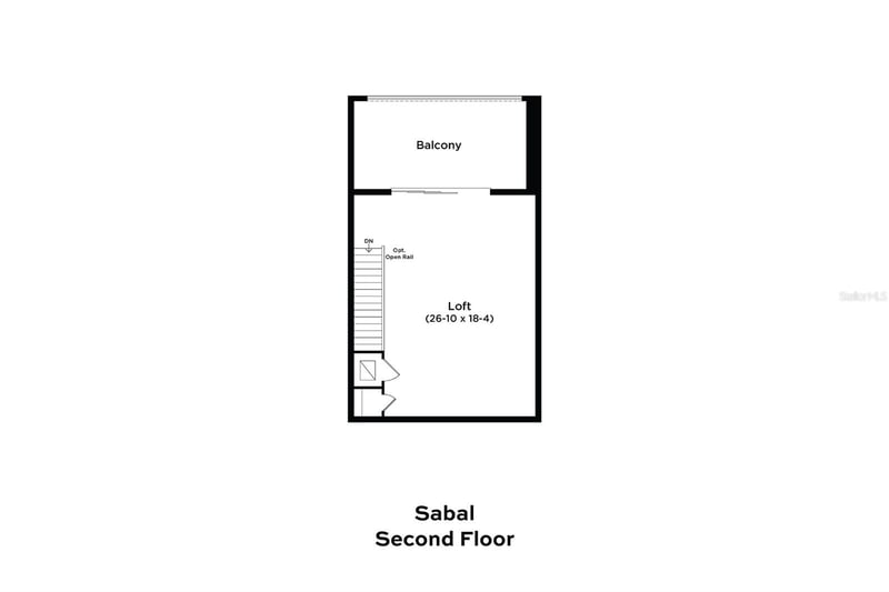 8530 Salmar Loop, Parrish, FL 34219
