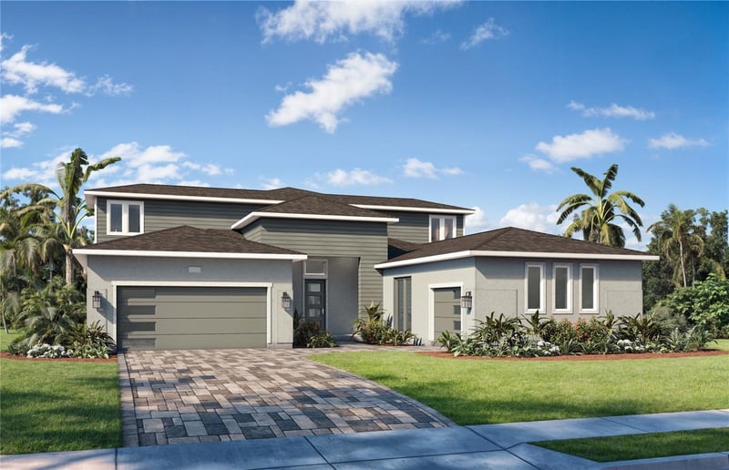 8530 Salmar Loop, Parrish, FL 34219