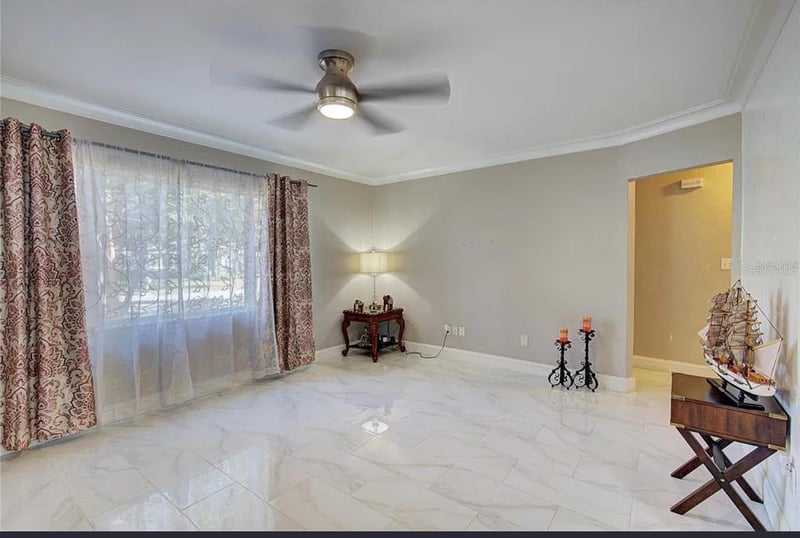 1008 Chester Dr, Clearwater, FL 33756