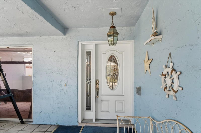 10407 Larchmont Pl #218, Pinellas Park, FL 33782