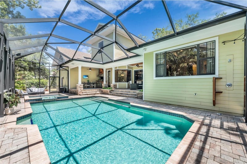 5911 River Forest Cir, Bradenton, FL 34203
