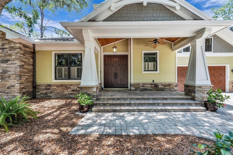 5911 River Forest Cir, Bradenton, FL 34203