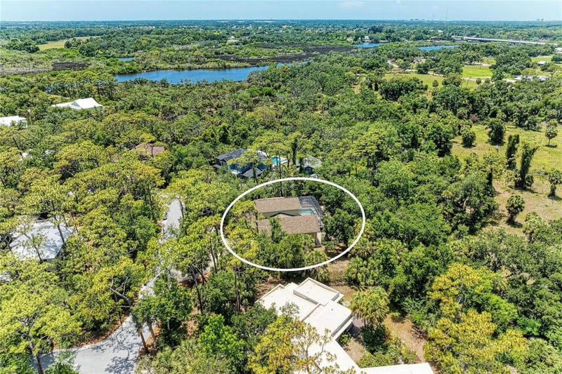 5911 River Forest Cir, Bradenton, FL 34203