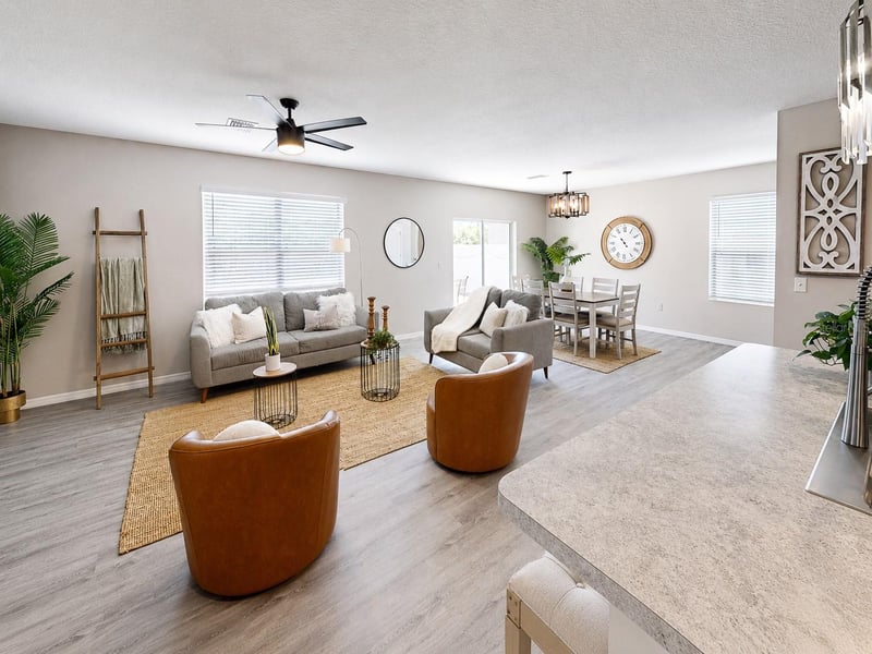 10153 Geese Trail Cir, Sun City Center, FL 33573