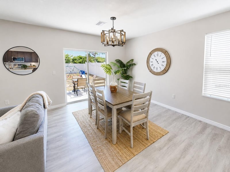 10153 Geese Trail Cir, Sun City Center, FL 33573