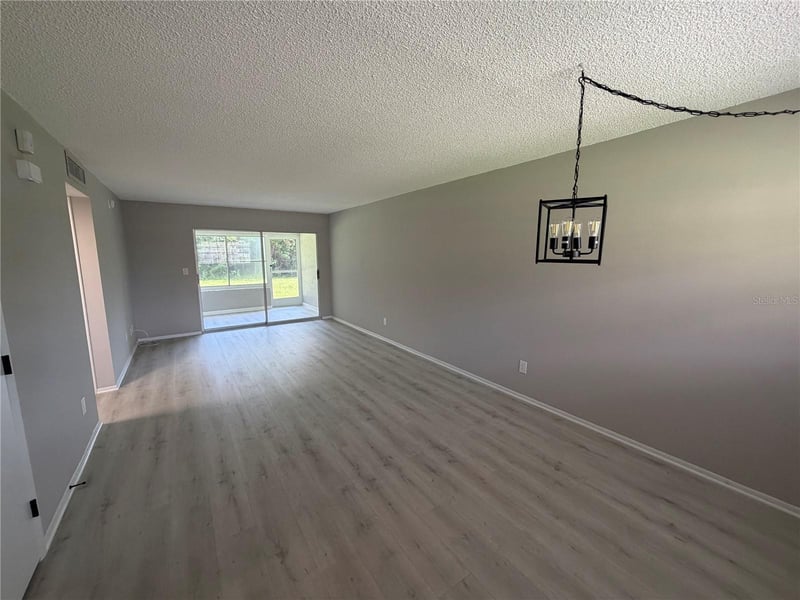 4500 Bay Dr #132, Clearwater, FL 33764