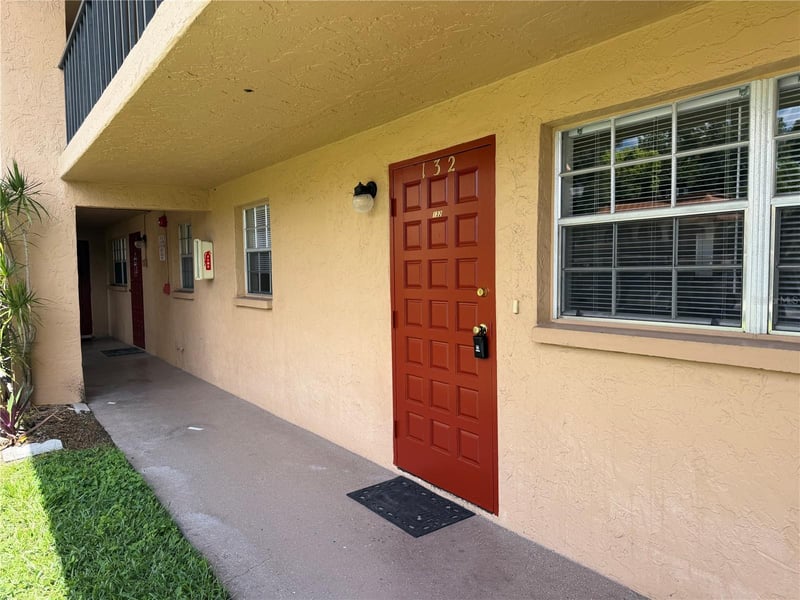 4500 Bay Dr #132, Clearwater, FL 33764