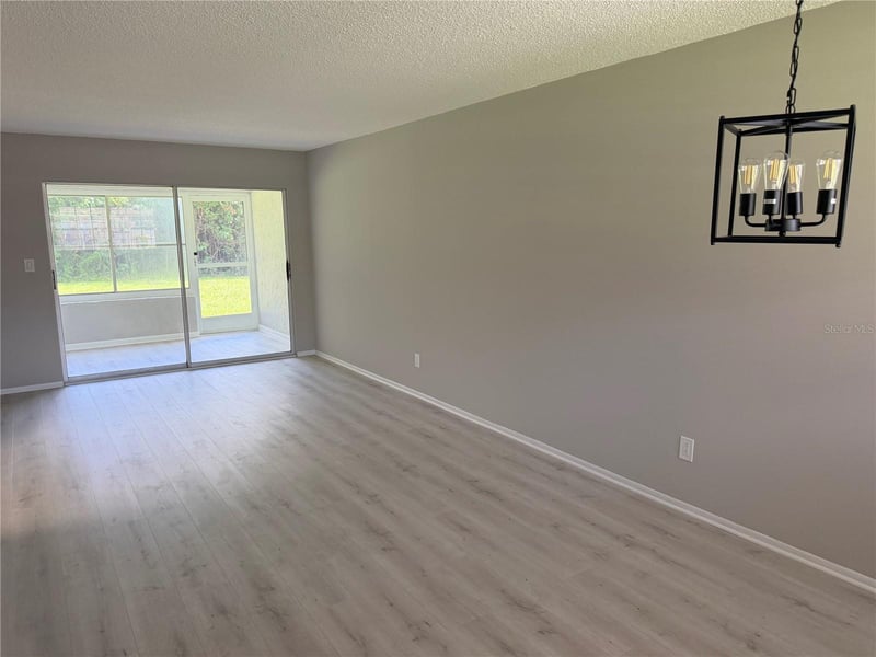 4500 Bay Dr #132, Clearwater, FL 33764