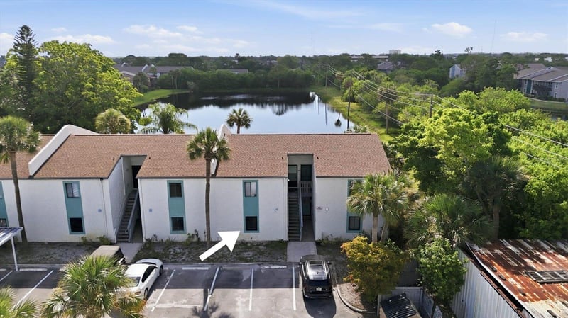 11409 8th St #1509, St Petersburg, FL 33716