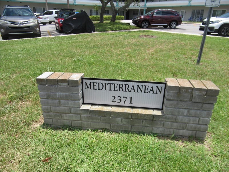 2371 Israeli Dr #67, Clearwater, FL 33763