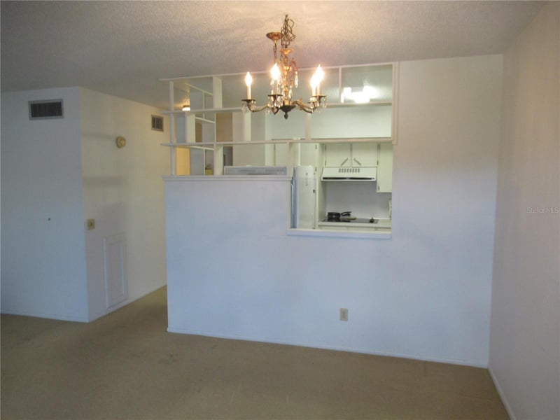 2371 Israeli Dr #67, Clearwater, FL 33763