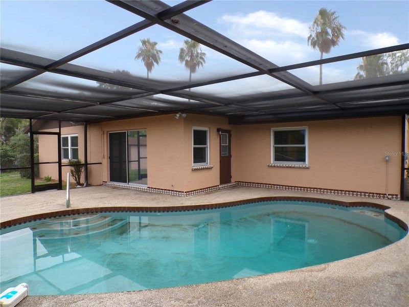 1622 17th St, Bradenton, FL 34208