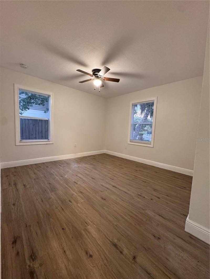 6711 Gabrielle St, Tampa, FL 33611