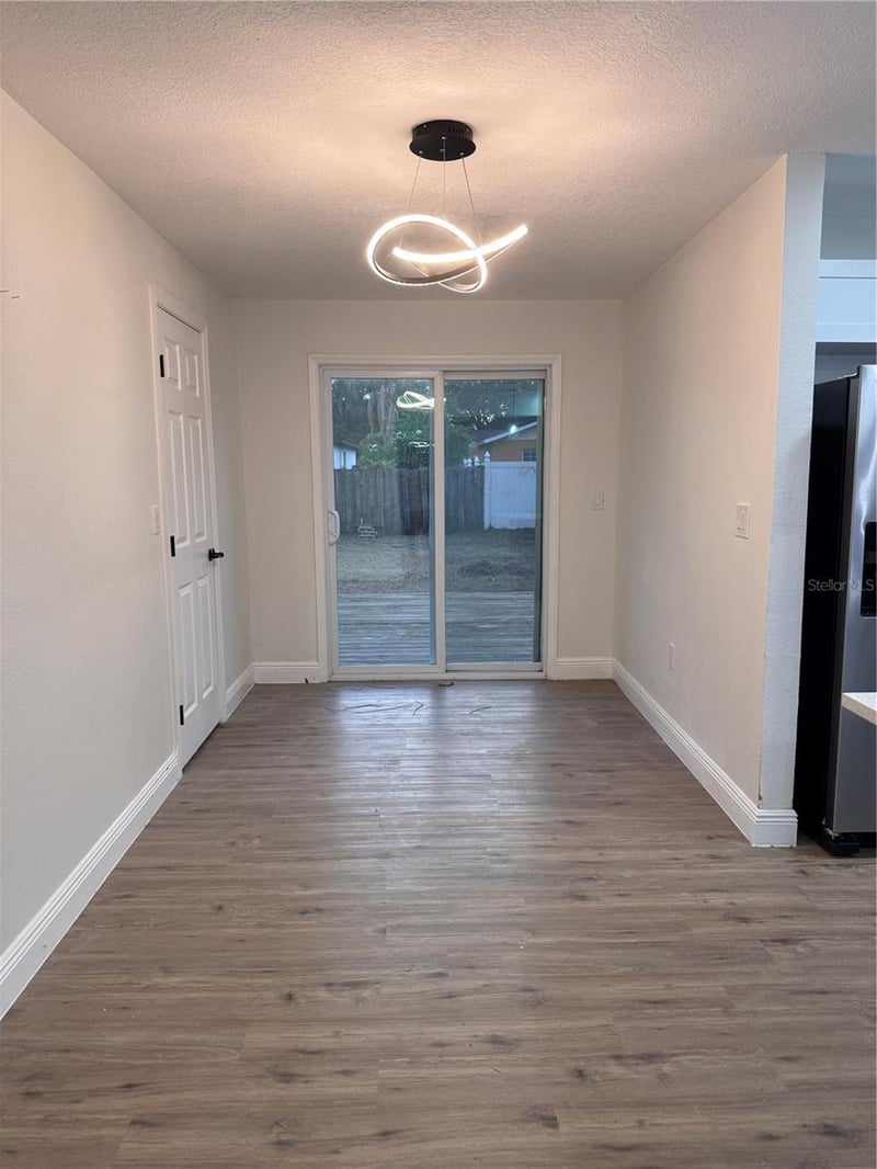6711 Gabrielle St, Tampa, FL 33611