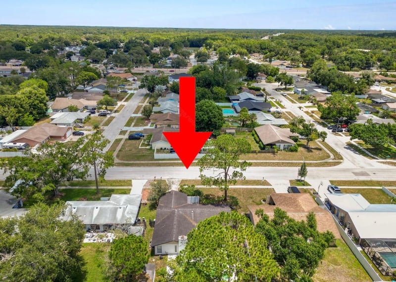 5028 Headland Hills Ave, Tampa, FL 33625