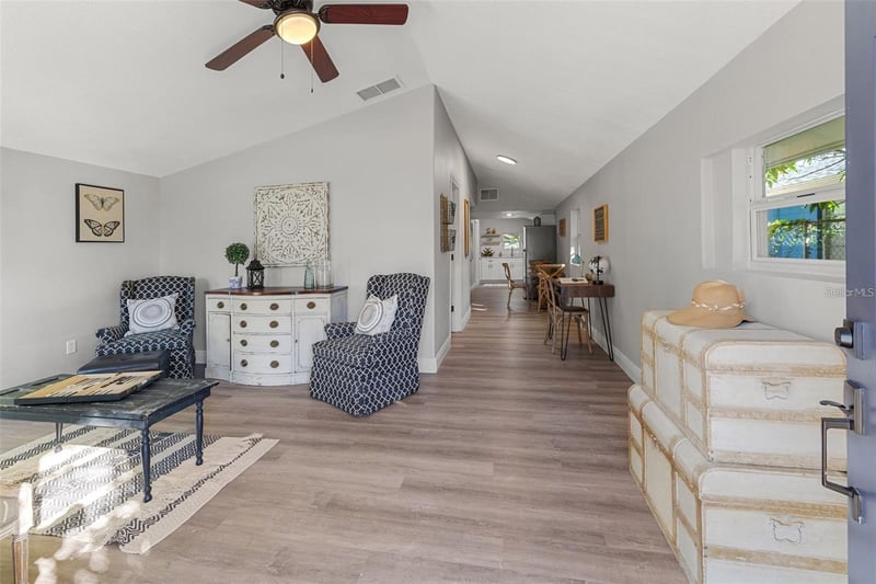 1606 Osborne Ave, Tampa, FL 33610