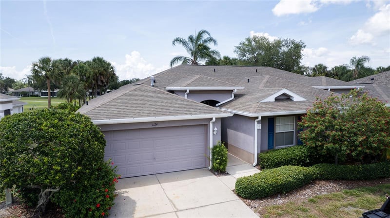 1124 Corinth Greens Dr, Sun City Center, FL 33573