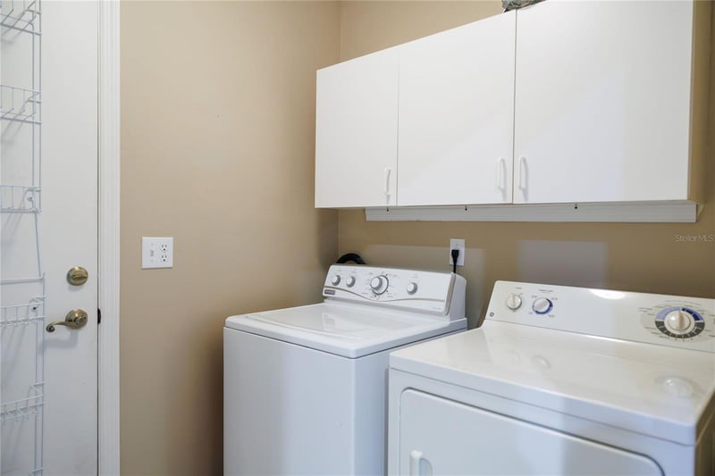 1124 Corinth Greens Dr, Sun City Center, FL 33573