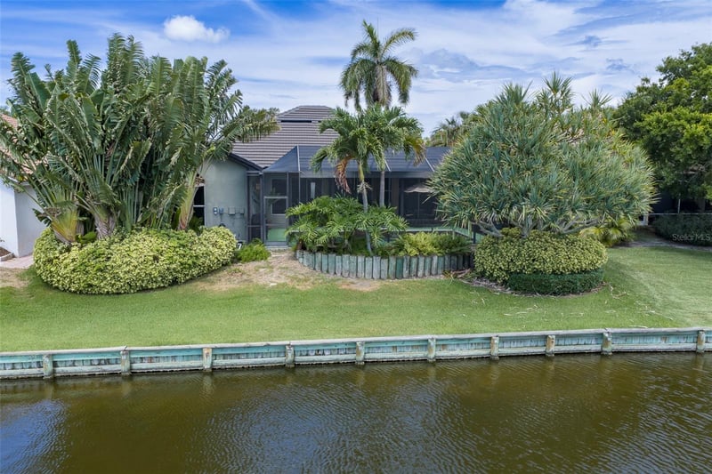 4834 Windmill Palm Ter, St Petersburg, FL 33703