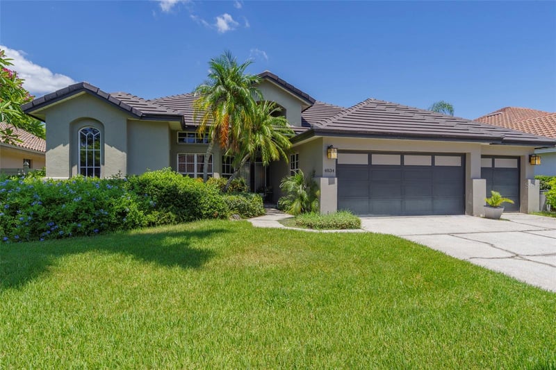 4834 Windmill Palm Ter, St Petersburg, FL 33703