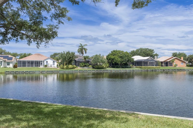 4834 Windmill Palm Ter, St Petersburg, FL 33703