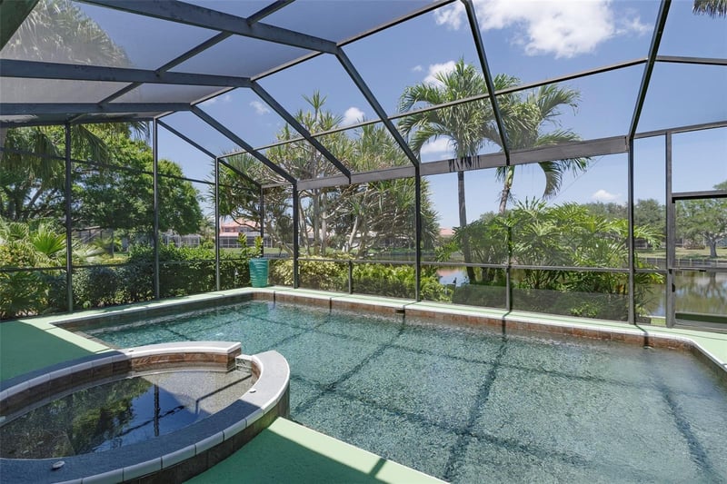 4834 Windmill Palm Ter, St Petersburg, FL 33703
