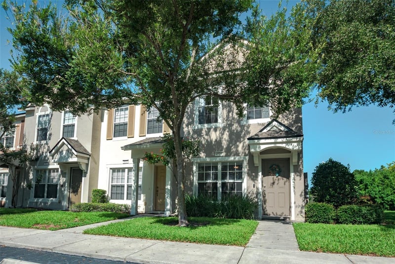 4519 Barnstead Dr, Riverview, FL 33578