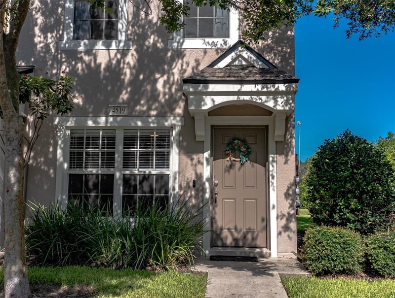 4519 Barnstead Dr, Riverview, FL 33578