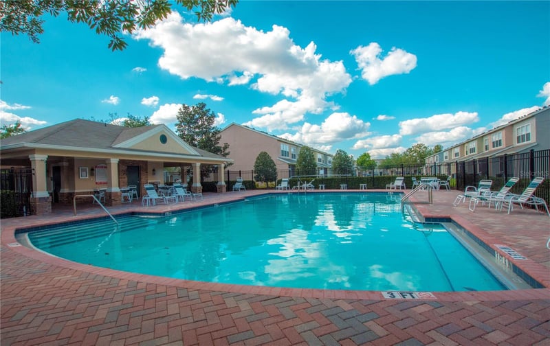 4519 Barnstead Dr, Riverview, FL 33578