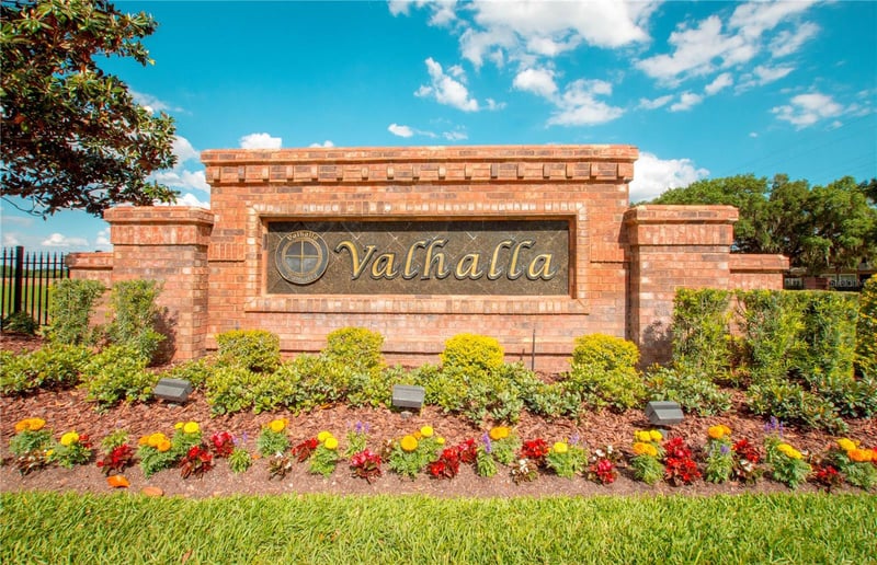 4519 Barnstead Dr, Riverview, FL 33578