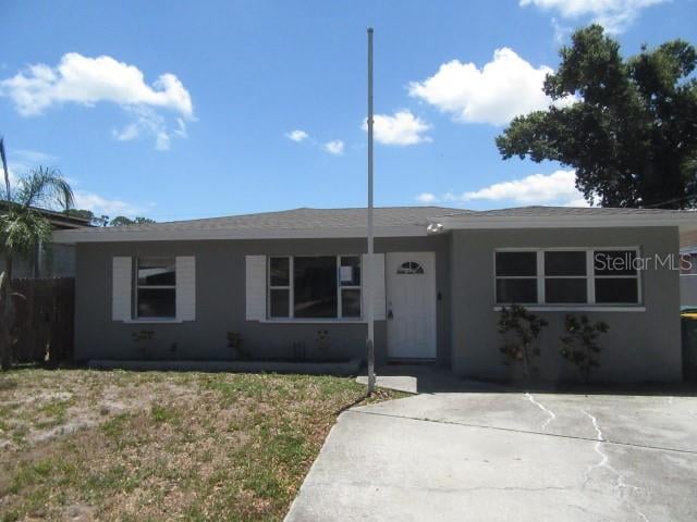 381 69th St, Clearwater, FL 33764