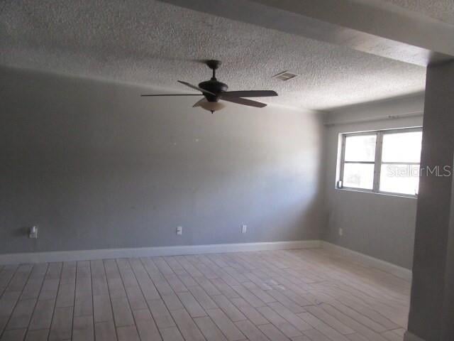 381 69th St, Clearwater, FL 33764