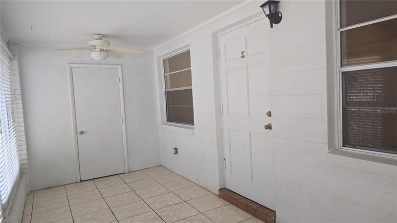 3540 32nd Ave #214, St Petersburg, FL 33713